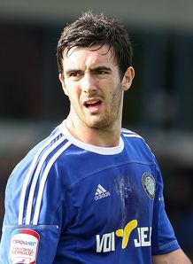 Picture of Ross Draper