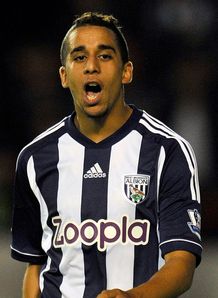 Picture of Yassine El Ghanassy