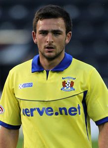 Picture of Gary Fisher