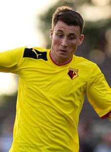 Picture of Craig Forsyth