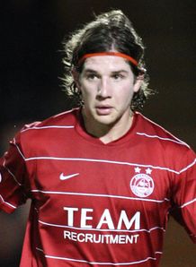 Picture of Davide Grassi