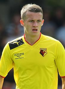 Picture of Jonathan Hogg