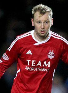 Picture of Stephen Hughes