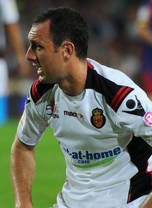Picture of Ivan  Ramis