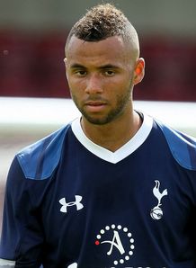 Picture of John Bostock