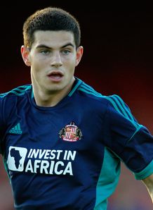 Picture of John Egan