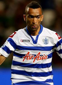Picture of Jose Bosingwa