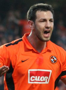 Picture of Mihael Kovacevic