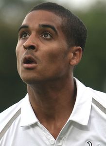 Picture of Kyle Naughton