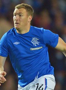 Picture of Kevin Kyle