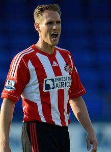 Picture of Matthew Kilgallon