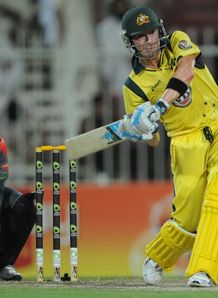 Clarke looks to solve away issues