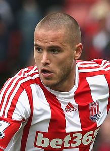 Picture of Michael Kightly