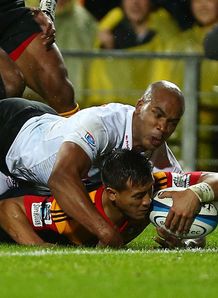 Tim Nanai Williams chiefs v sharks Tim Nanai Williams chiefs v sharks