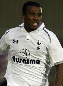 Picture of Nathan Byrne