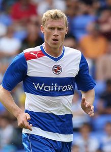 Picture of Pavel Pogrebnyak