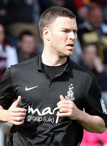 Picture of Simon Ramsden