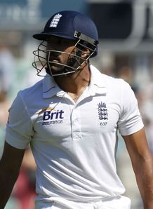 Bopara back in a mix