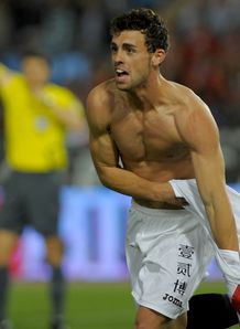 Picture of  Rodri