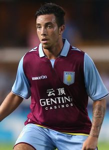 Picture of Samir Carruthers