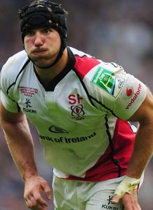 SKY_MOBILE Stephen Ferris Ulster SKY_MOBILE Stephen Ferris Ulster