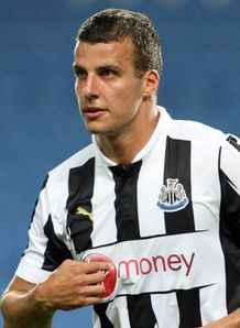 Picture of Steven Taylor