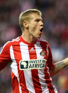 Sunderland v Newcastle preview