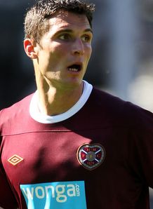 Picture of John Sutton