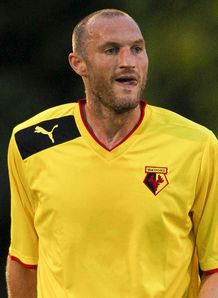 Picture of Martin Taylor