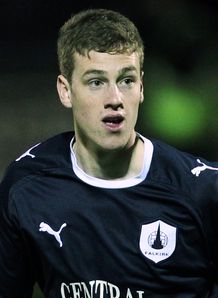 Picture of Jordan White
