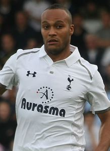 Picture of Younes Kaboul