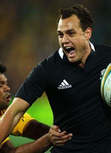 israel dagg israel dagg