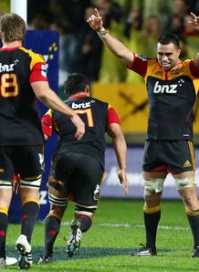 liam messam chiefs liam messam chiefs