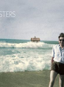 Of Monsters and Men