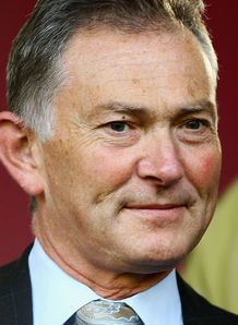 Premier League: Richard Scudamore says competition will benefit from new bosses Premier League: Richard Scudamore says competition will benefit from new bosses