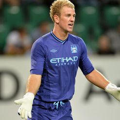 Hart: Frustrated