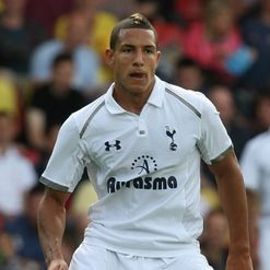 Livermore: In contention for start