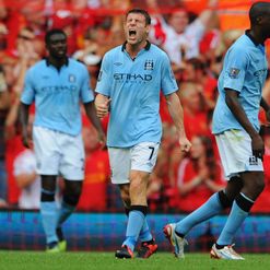 Milner: Remains confident