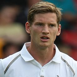 Jan Vertonghen: Value to score for Tottenham