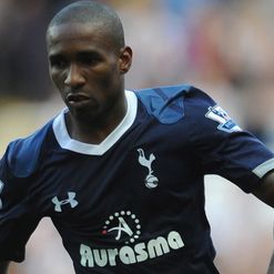 Defoe: Prolific form