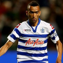Bosingwa: Not bigger than the team