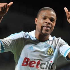 Remy: Thumps up to the Toon