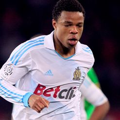 Remy: Discussing terms with Toon