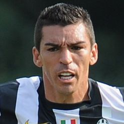 Lucio: Bundesliga return?