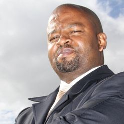 Mngqithi: Proud of defence