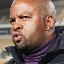 Mngqithi: Satisfied with performance