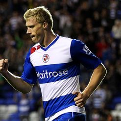 Pogrebnyak: Doubtful