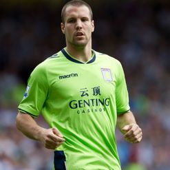 Vlaar: Doubtful