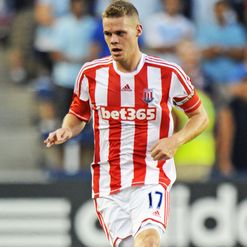 Shawcross: New deal