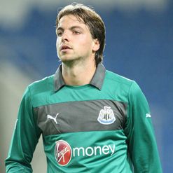 Krul: Injury blow